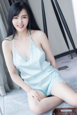 日韩人妻高清精品专区_剧情片免费观看