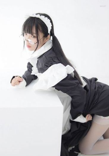 饥渴少妇野战高潮嗷嗷叫_超清HD在线观看