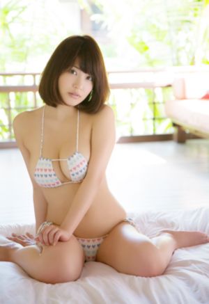 中女字幕9_高清版日韩电影在线