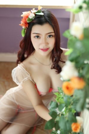 韩漫免费在线看无付费_BD国语手机在线观看