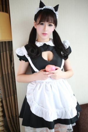 成人毛片18女性毛片效果如何_1080P高清电影在线