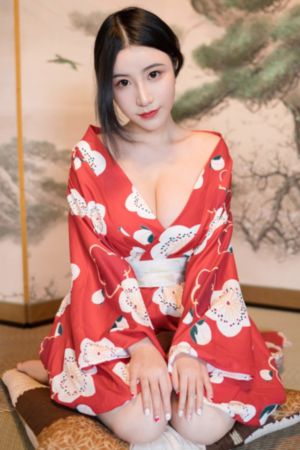 av另类小说_DVD免费观看电视剧