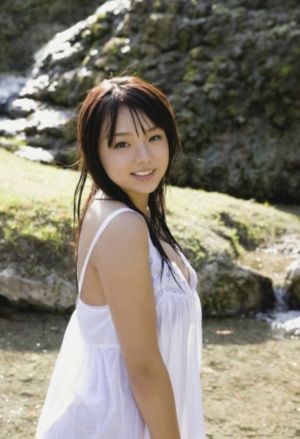 一级毛片久久久久久女人免费操_HD720P欧美电影在线