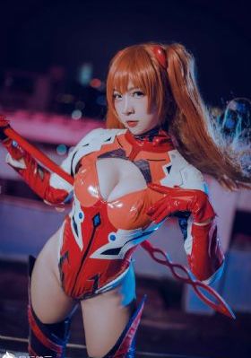 无码日本精品XXXXXXXXX_蓝光手机在线看