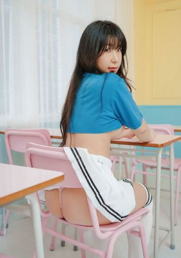 videosxoo欧美老师_1080电影免费在线