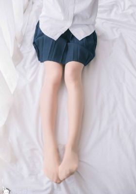 激情作爱无码视频在线观看_蓝光日韩免费观看