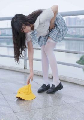 男人免费视频一区二区在线观看_蓝光电影在线看
