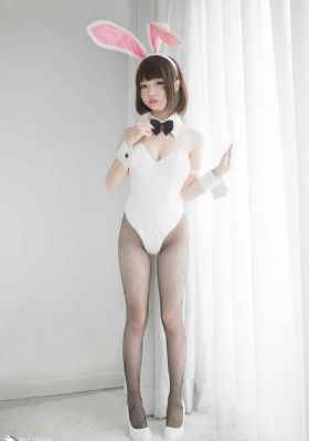 日韩精品一线二线三线_高清完整视频