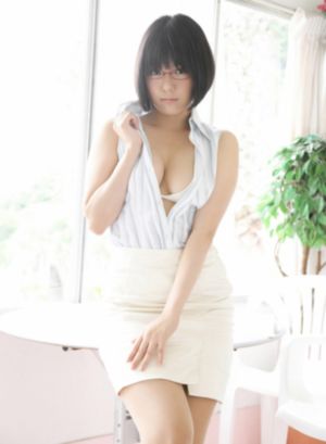久久6精品_1080神马影院手机在线