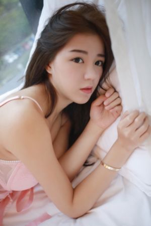 国自产拍在线天天更新2019_欧美电影在线