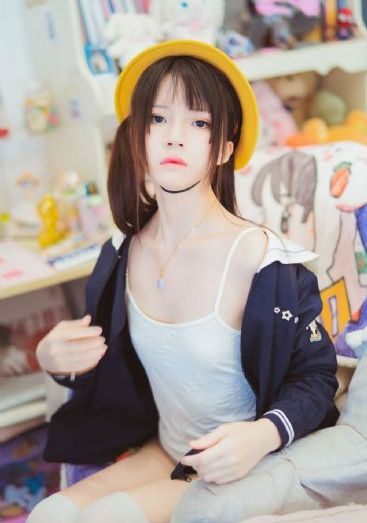 国产精品丝袜视频无码一区_HD高清完整版