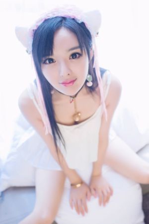 91丨PORNY丨国产入口_HD动漫免费观看