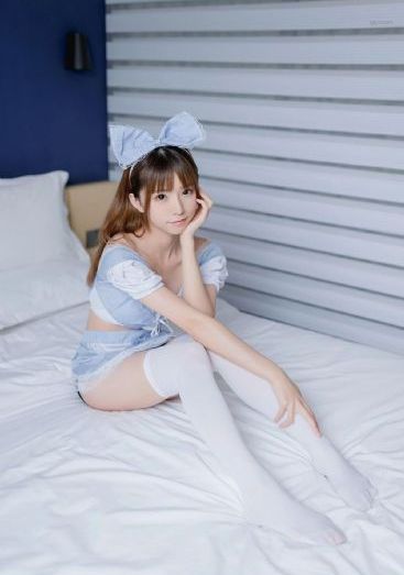 高清国语自产拍免费不卡视频_1080P完整视频观看