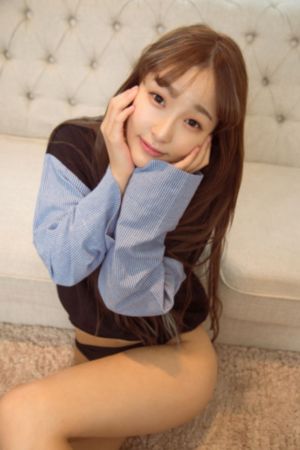 成人aa免费视频_高清日本电影免费