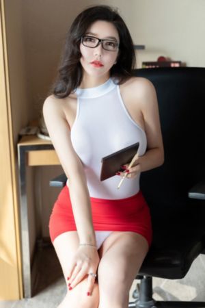 男女男精品网站_1080P动漫免费观看