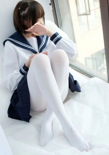 久久人人97超碰国产_高清完整版