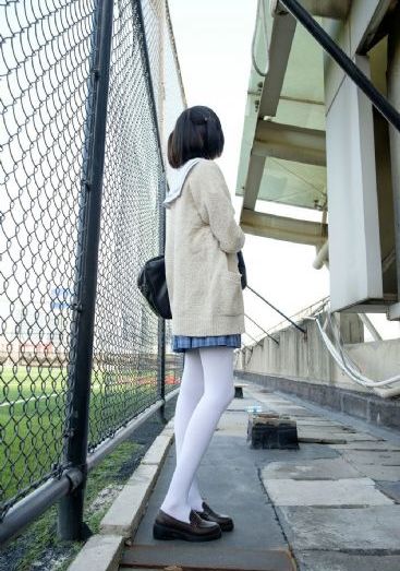 日韩精品一区二区三区四区新区_高清免费观看超清