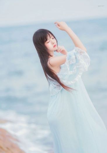 国产真实伦在线视频免费观看_不卡在线观看