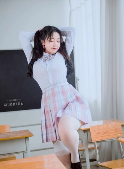 日韩网站在线免费观看_BT种子下载