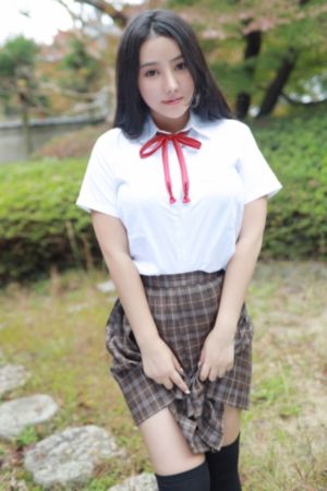 三级免费看_BD免费观看
