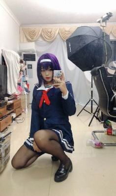 一级av免费视频在线观看_DVD日本电影免费