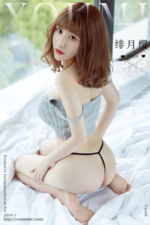国模冰莲丰满人体_免费观看完整版下载
