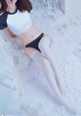 日本护士69xxxxx高清hd_完整版在线观看