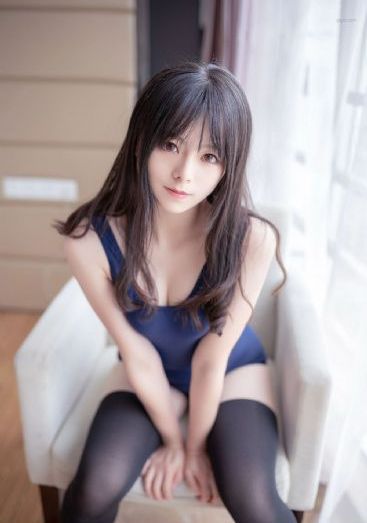 日本妇人成熟免费不卡片_蓝光在线观看视频