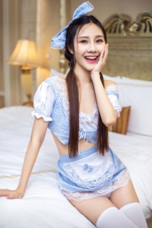色偷偷欧美_1080全集在线观看