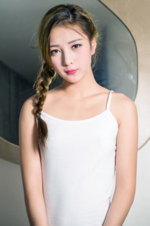 夜夜高潮天天爽欧美_BD韩语电视剧在线观看
