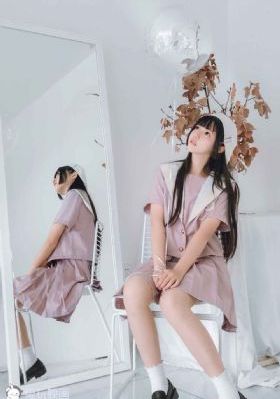 caoporn超碰最新公开_高清国产国语三级