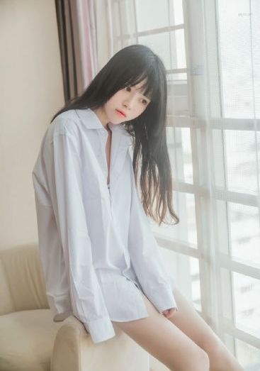 《貂蝉艳史》三级在线播放德国_DVD影视在线观看