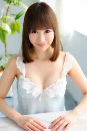 婷婷激情成人_国产剧免费播放