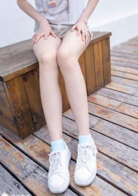 欧洲美女黑人粗性暴交视频99_蓝光日韩电影在线