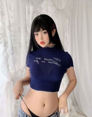黄色a一级视频_剧情片免费在线播放