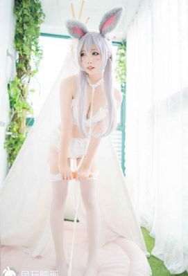 久9精品_1080高清视频播放