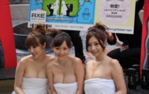 欧美三日本三级少妇三级99_4K免费电视剧