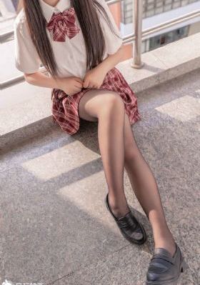 欧美一区久久人妻中文字幕_在线视频免费观看