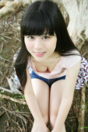 美女被黄又爽_蓝光高清完整版播放