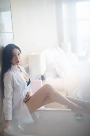 一级a一级a国产爰片免费免免_剧情片神马影院在线
