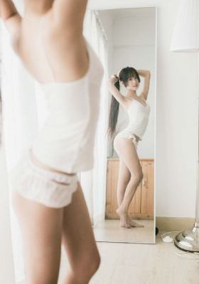 濑亚美莉vs黑人欧美视频_BD英语高清视频观看