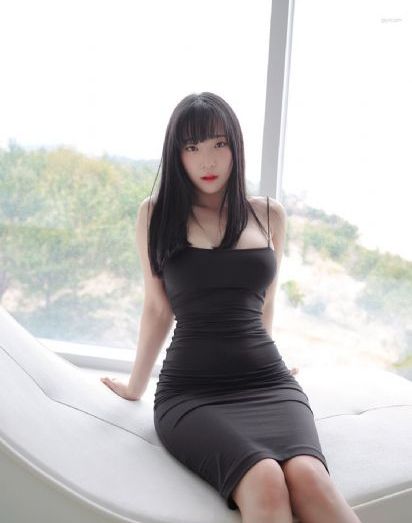 小泽マリア大战黑人在线观看_BD国语高清在线