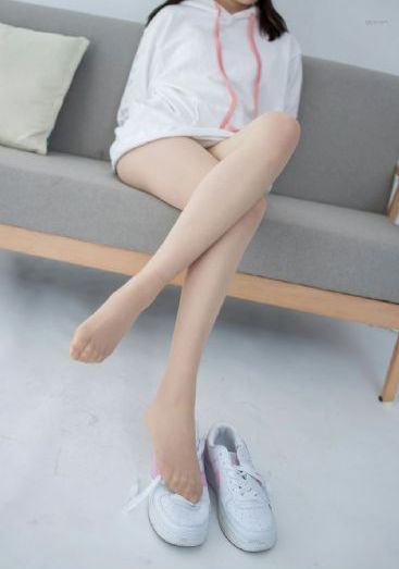 少妇无码a∨一区二区三区_高清完整版高清视频观看
