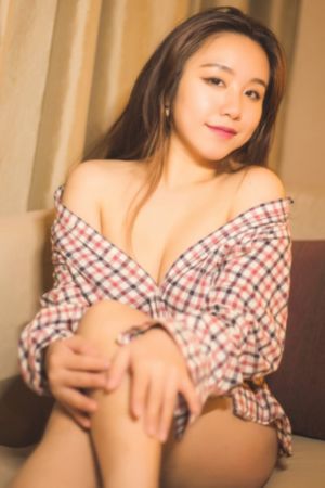 天天躁夜夜躁狠狠躁20216_欧美成人在线