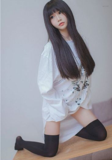 超前点播在线追剧_DVD神马影院手机在线