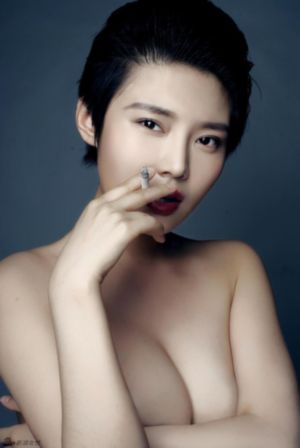 寡妇高潮视频在线观看_BD国语免费在线观看