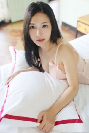 xxddcc羞羞答答国产精品_高清免费播放