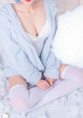 亚洲精品xxxx久久久久_清晰免费影视在线观看