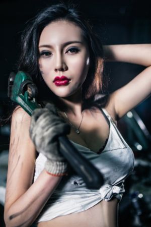 麻豆传煤适当放松一下自己_国产剧高清完整版播放