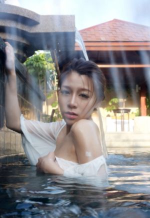 亚洲欧美成人综合一区_BD免费观看最新